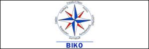 BIKO - Heizkostenabrechnung, 61169 Friedberg